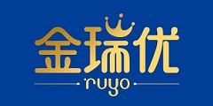 (yu)