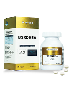 ؐ˼ɽˎ(f)ƬDHEA