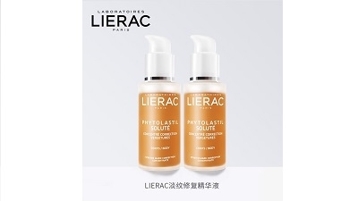 LIERACٿ˼woϵ