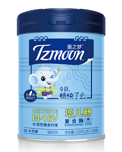֮ͯTzmoon