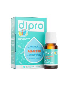 DiprooKids 8330