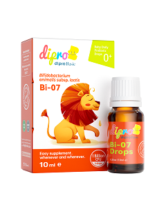 DiprooBasic Bi-07
