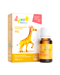 DiprooBasic GG