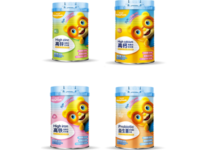 (yu)ߵ׷Ʒȫ(gu)̣