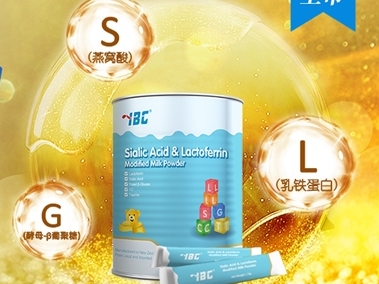 ؐ˹12FƷ|(zh)Ҋ(jin)C