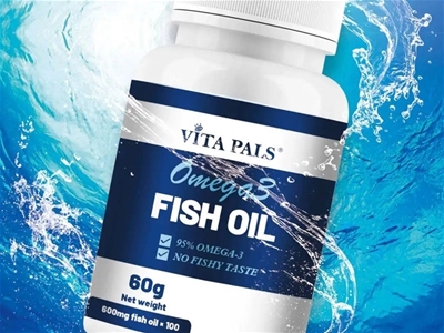 Ȼ~ͣf_Omega-3~ͬF(xin)\