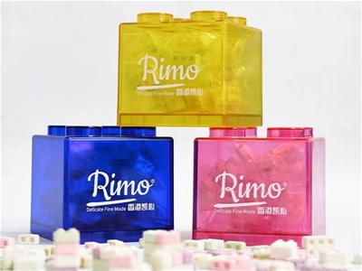 RIMOPăAĴ콳ĺƷ3DeľţƷgӭ